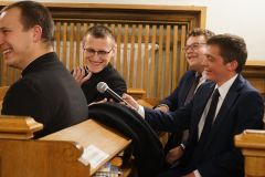 2019.11.12-Dialogi-z-Arcybiskupem_04