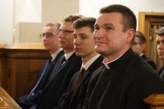 2019.11.12-Dialogi-z-Arcybiskupem_05