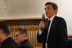 2019.11.12-Dialogi-z-Arcybiskupem_06