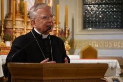 2019.11.12-Dialogi-z-Arcybiskupem_07