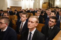 2019.11.12-Dialogi-z-Arcybiskupem_09