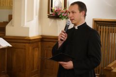 2019.11.12-Dialogi-z-Arcybiskupem_10