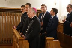 2019.11.12-Dialogi-z-Arcybiskupem_11