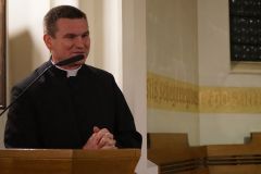 2019.11.12-Dialogi-z-Arcybiskupem_12