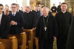 2019.11.12-Dialogi-z-Arcybiskupem_13