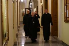 2019.11.12-Dialogi-z-Arcybiskupem_14
