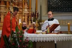 2019.11.13-Msza-srodowa-ks.-Grzegorz-Kilanowicz_03