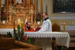 2019.11.13-Msza-srodowa-ks.-Grzegorz-Kilanowicz_04