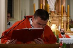2019.11.13-Msza-srodowa-ks.-Grzegorz-Kilanowicz_05