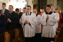2019.11.13-Msza-srodowa-ks.-Grzegorz-Kilanowicz_07
