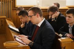 2019.11.13-Msza-srodowa-ks.-Grzegorz-Kilanowicz_08
