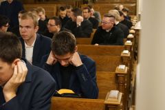 2019.11.13-Msza-srodowa-ks.-Grzegorz-Kilanowicz_09