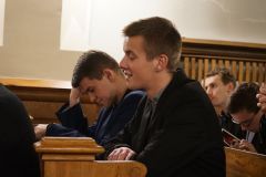 2019.11.13-Msza-srodowa-ks.-Grzegorz-Kilanowicz_10