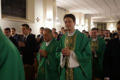2019.11.14-Imieniny-Biskupa-Romana-Pindla_30