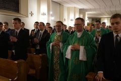 2019.11.14-Imieniny-Biskupa-Romana-Pindla_31