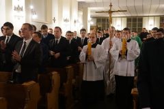 2019.11.14-Imieniny-Biskupa-Romana-Pindla_32