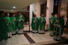 2019.11.14-Imieniny-Biskupa-Romana-Pindla_33