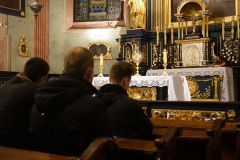 2019.11.17-Swiatowy-Dzien-Ubogich_01
