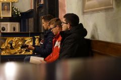 2019.11.17-Swiatowy-Dzien-Ubogich_03