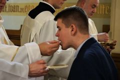 2019.11.20-Msza-srodowa-ks.-Marek-Figiel_06