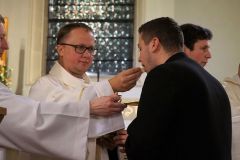 2019.11.20-Msza-srodowa-ks.-Marek-Figiel_08