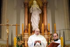2019.11.20-Msza-srodowa-ks.-Marek-Figiel_09