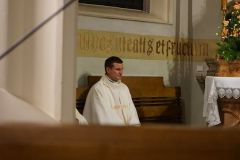 2019.11.20-Msza-srodowa-ks.-Marek-Figiel_10