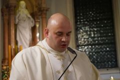 2019.11.20-Msza-srodowa-ks.-Marek-Figiel_11