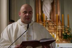 2019.11.20-Msza-srodowa-ks.-Marek-Figiel_13