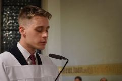 2019.11.20-Msza-srodowa-ks.-Marek-Figiel_14