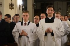2019.11.20-Msza-srodowa-ks.-Marek-Figiel_17