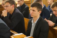 2019.11.20-Msza-srodowa-ks.-Marek-Figiel_18