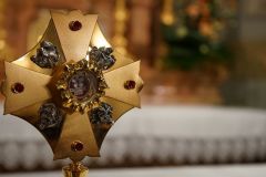 2019.11.20-Msza-srodowa-ks.-Marek-Figiel_24
