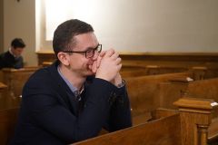 2019.11.20-Msza-srodowa-ks.-Marek-Figiel_25