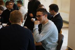 2019.11.23-Dzien-skupienia-w-seminarium_01