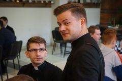 2019.11.23-Dzien-skupienia-w-seminarium_02