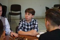 2019.11.23-Dzien-skupienia-w-seminarium_03