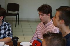 2019.11.23-Dzien-skupienia-w-seminarium_04