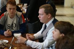 2019.11.23-Dzien-skupienia-w-seminarium_05