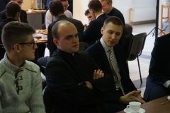 2019.11.23-Dzien-skupienia-w-seminarium_06