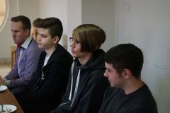 2019.11.23-Dzien-skupienia-w-seminarium_07