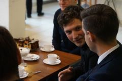 2019.11.23-Dzien-skupienia-w-seminarium_08
