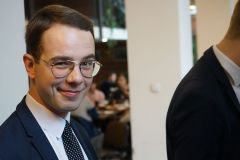 2019.11.23-Dzien-skupienia-w-seminarium_09