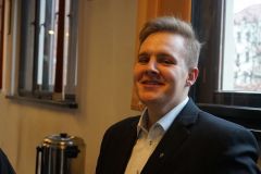 2019.11.23-Dzien-skupienia-w-seminarium_10