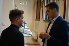2019.11.23-Dzien-skupienia-w-seminarium_11