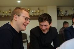2019.11.23-Dzien-skupienia-w-seminarium_13