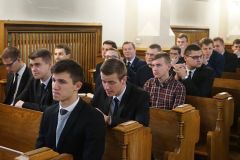 2019.11.23-Dzien-skupienia-w-seminarium_14