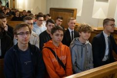 2019.11.23-Dzien-skupienia-w-seminarium_15