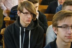 2019.11.23-Dzien-skupienia-w-seminarium_16