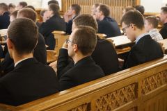 2019.11.23-Dzien-skupienia-w-seminarium_17